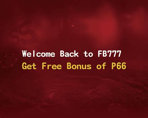 fb777 club|Welcome to fb777 .